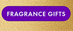 Fragrance gifts