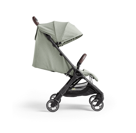 Strollers