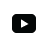 light-youtube-48