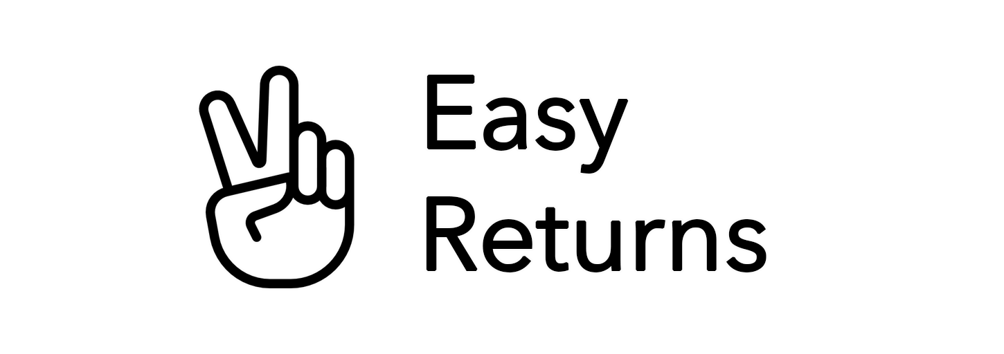 Easy Returns