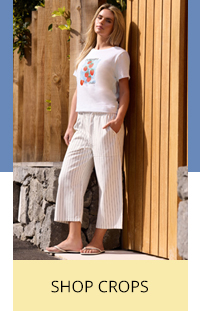 crops-and-shorts