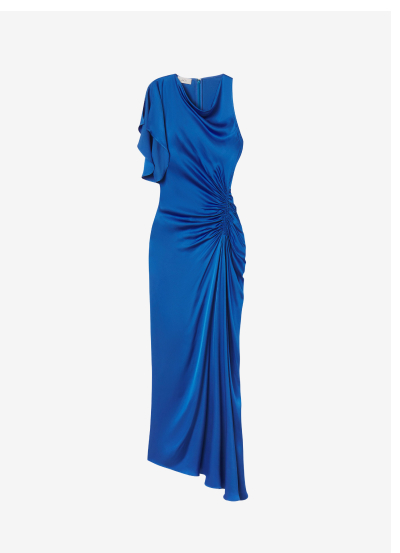 Pia dress