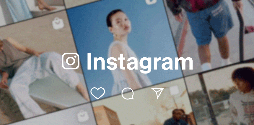Follow #brownsfashion
