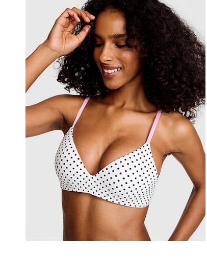 Personalized product recommendation number 1