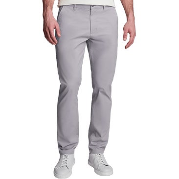 English Laundry Men's Chino Pant