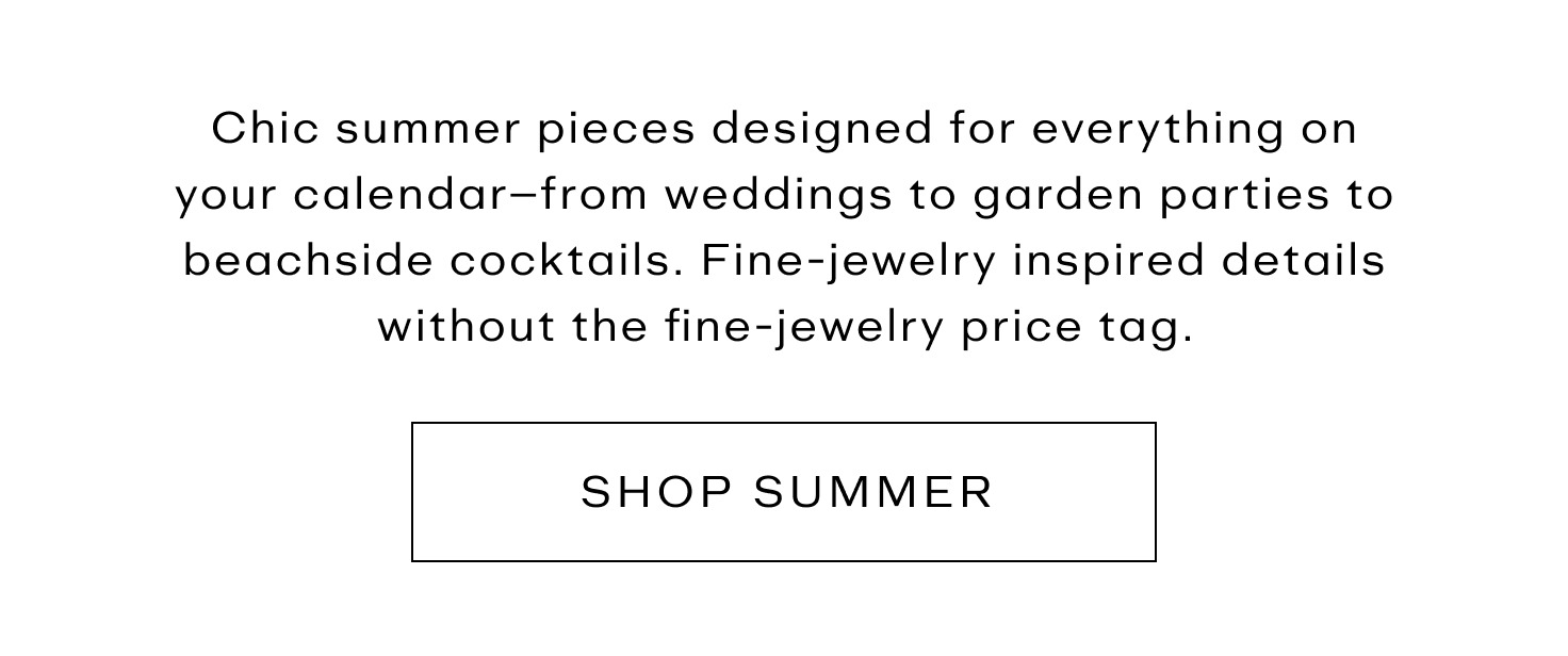 Shop Summer