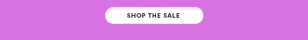 Shop the Sale