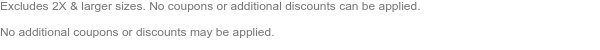 Product deal of the week disclaimer shown. See website for further details.
