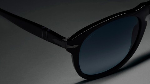 These Iconic Sunglasses Update Their Defining Feature For a Sleek New Look