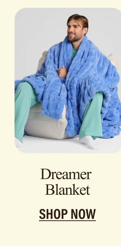 Graduation Gift Guide | Shop Dreamer