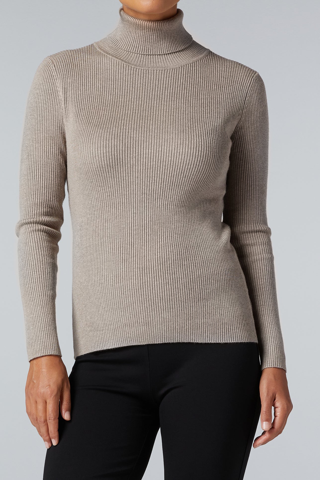 Image of Taupe