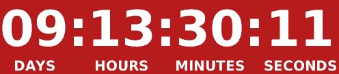 Time runs out on 2026-01-03 at 11:59 PM EST