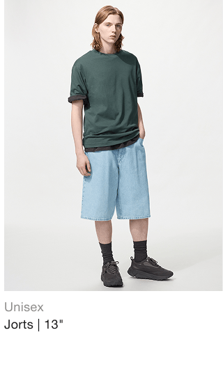 product2jorts