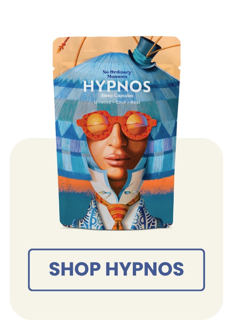 Hypnos