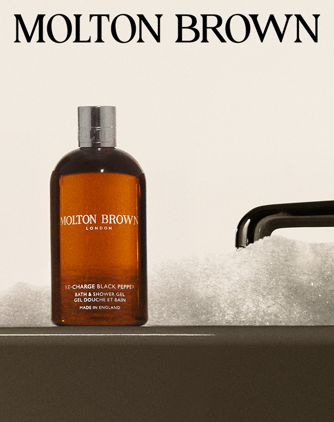 Molton Brown