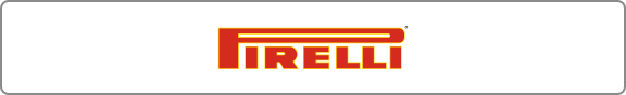 Pirelli Brand image