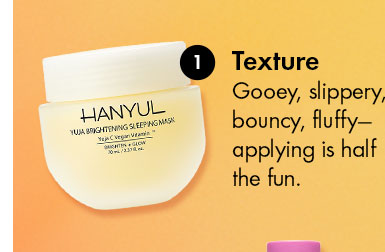 Hanyul