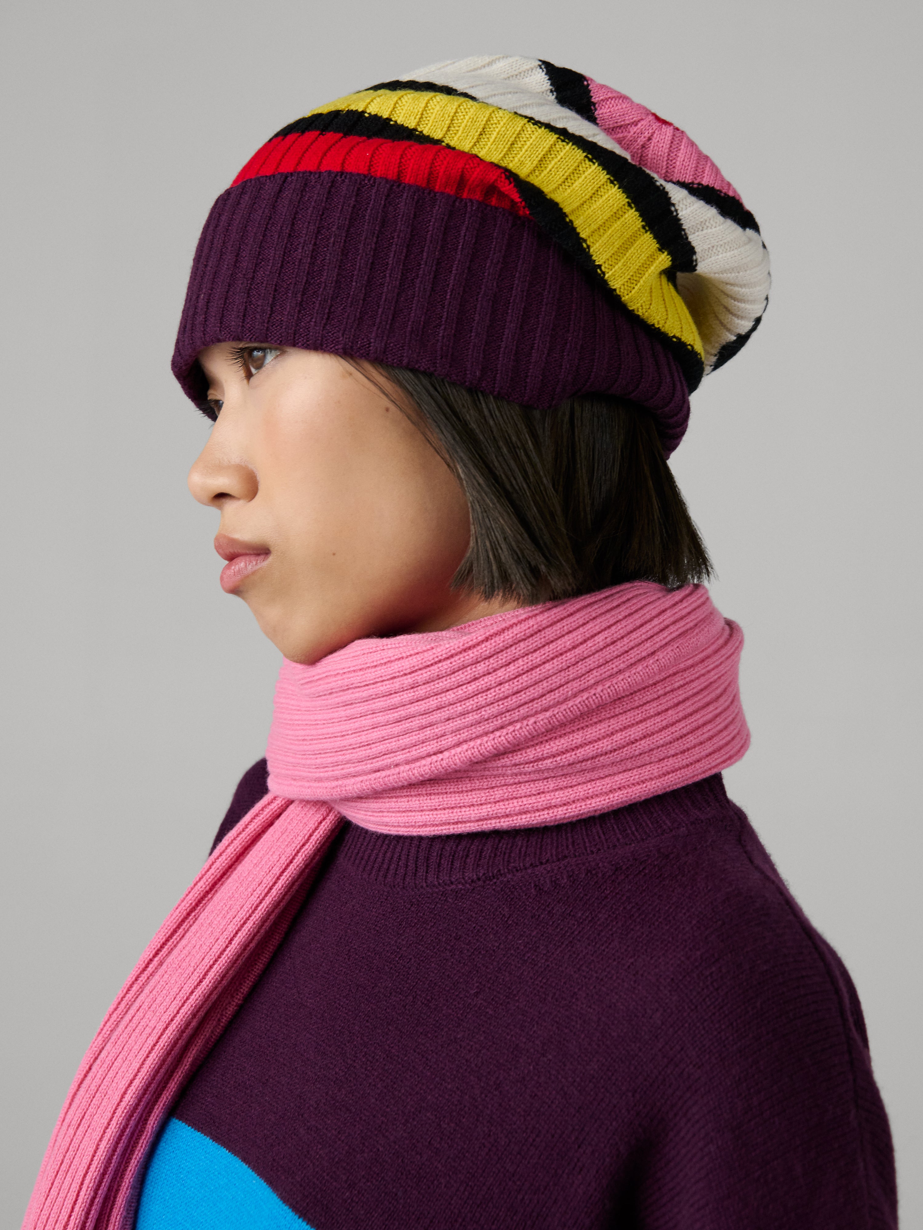 Image of Mila Hat