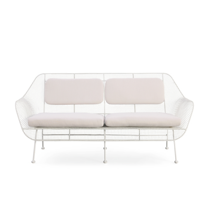 Sculptura Sofa