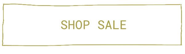 shop Sale