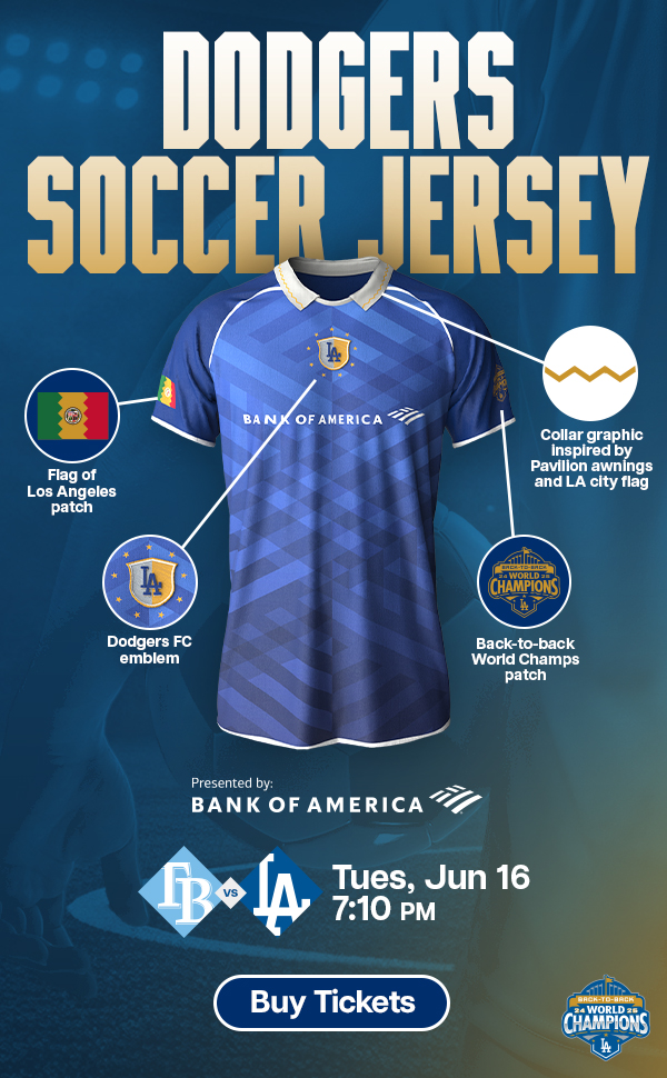Soccer Jersey - June q6