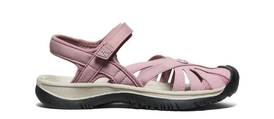 Women's Rose Sandal