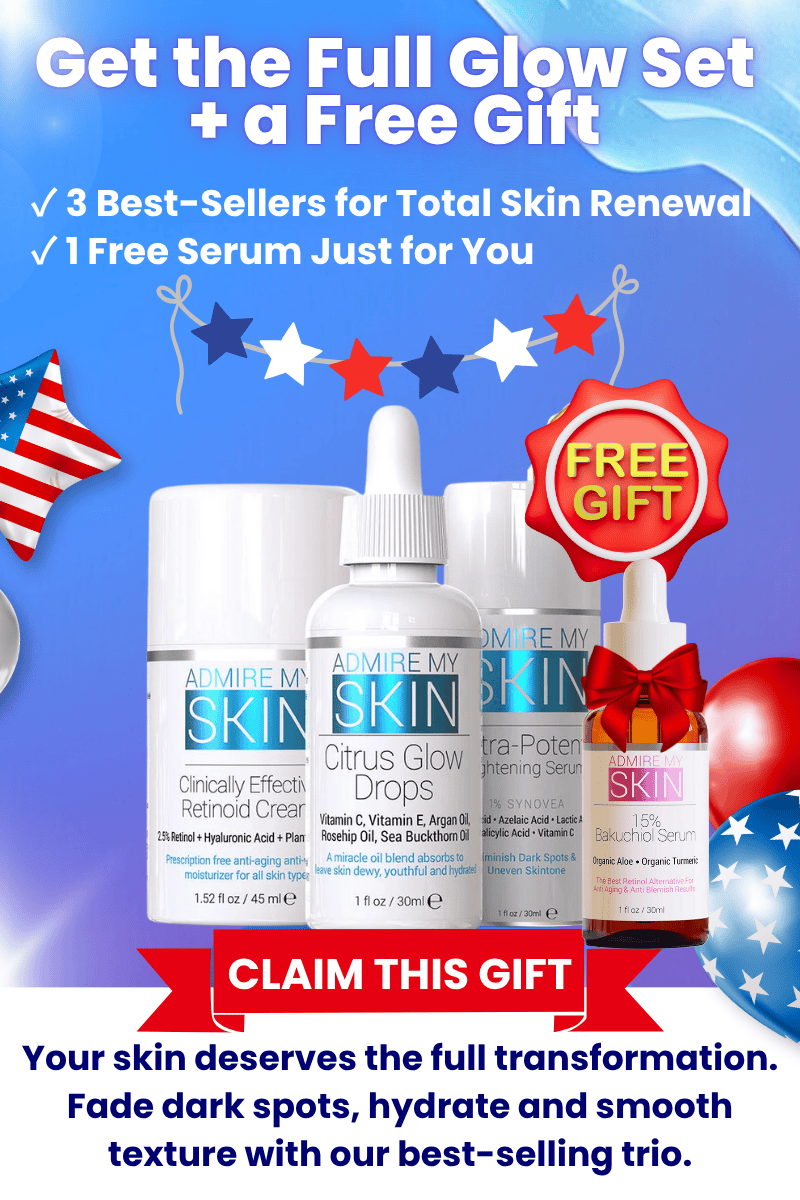 alt="Free gift on orders over 50"