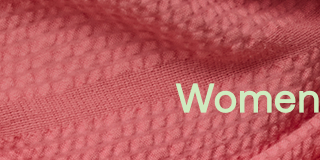 Women