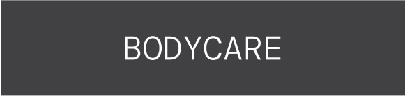 BODYCARE