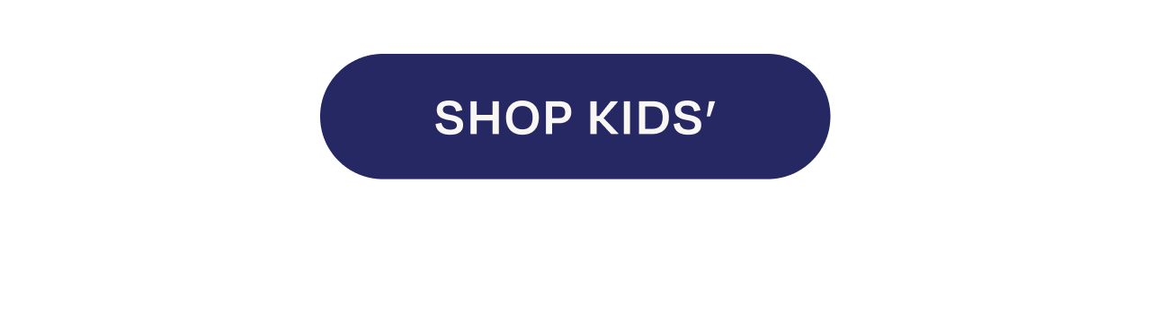 Shop Kids'