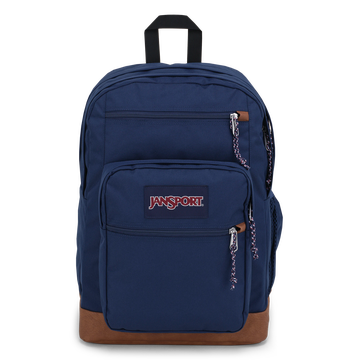 Cool Student-Navy