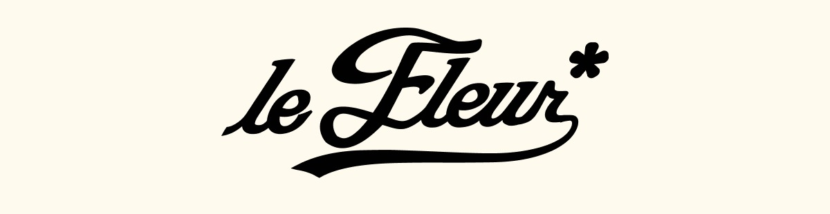 Le Fleur