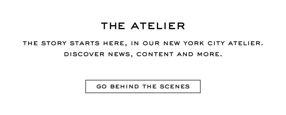 THE ATELIER