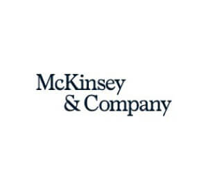 McKinsey & Company