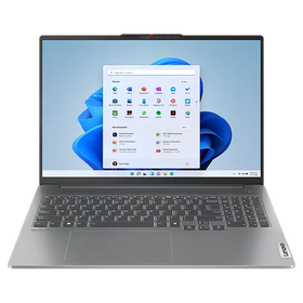 IdeaPad Pro 5 (16" AMD)
