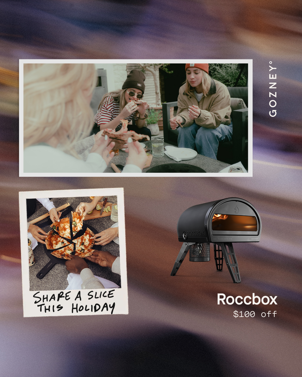 Roccbox