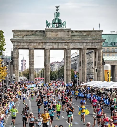 Berlin Thumbnail