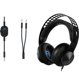 Lenovo Legion H300 Stereo Gaming Headset