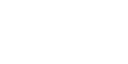 Still need a New Year’s resolution?