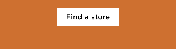 Find a store