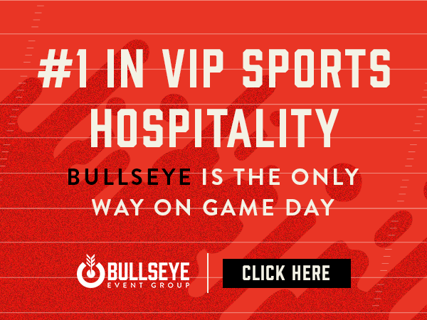 VIP Sports Hospitality - Bullseye Events