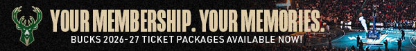 Memberships On Sale 26-27
