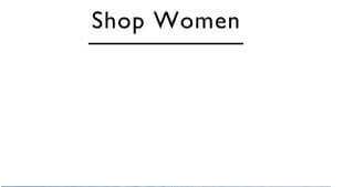 shop women