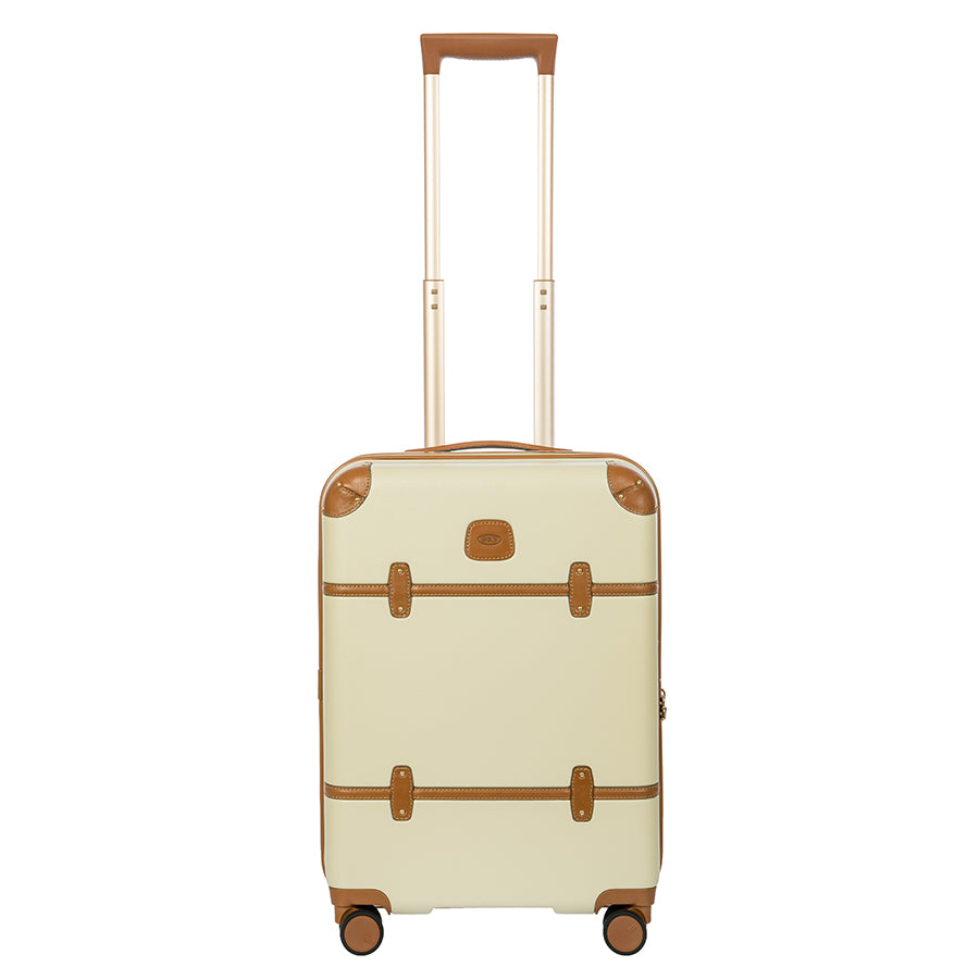 Image of Bellagio Expandable Carry-On