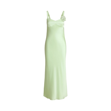 Ella Dress