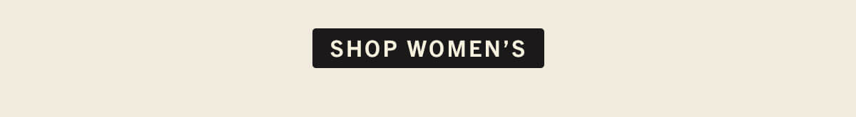 Shop Women's 