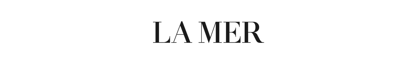 LA MER