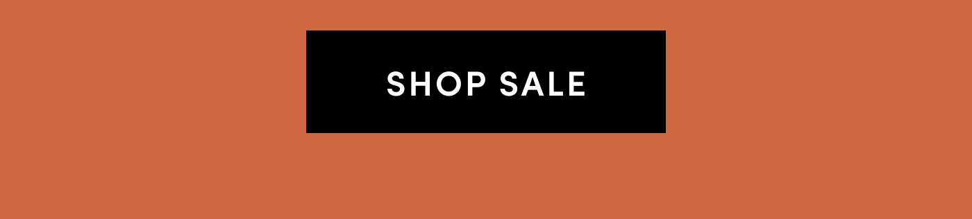 Shop Sale