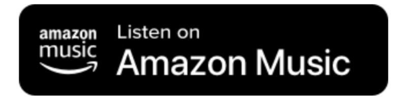 Amazon Music