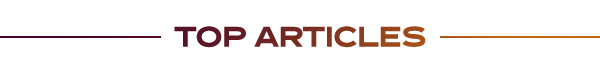 Top Articles - Maroon